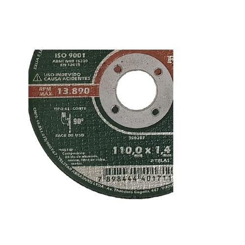 disco-corte-fine-cut-inox-ferro-4-1-2-x-1-0-x-7-8-cx-c-25-ref