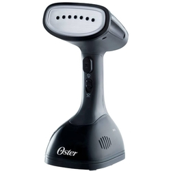 Passadeira a Vapor Portátil GCSTES-100 Oster é boa?