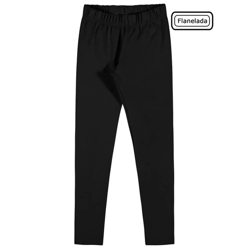legging malwee feminina