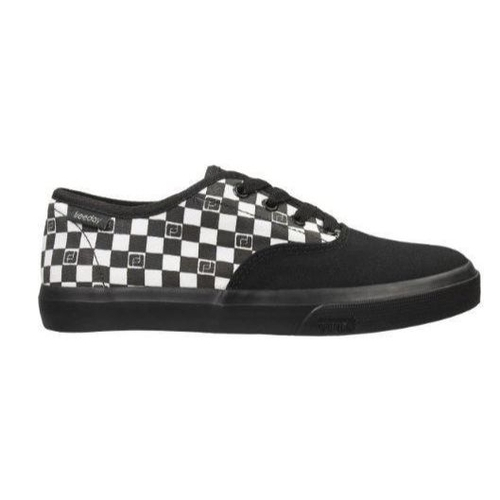 tenis de led tamanho 36 feminino