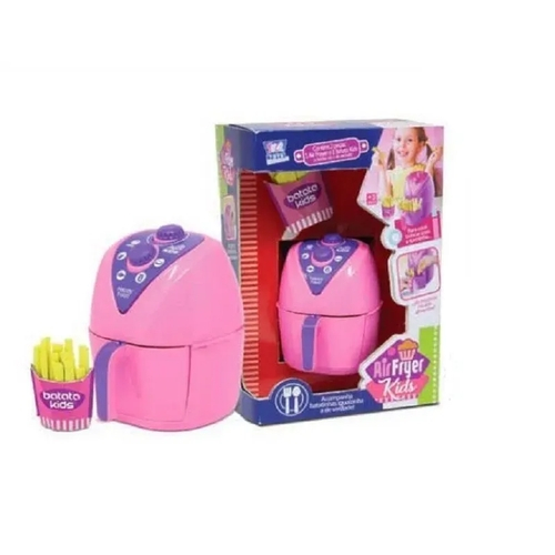 air flyer toy