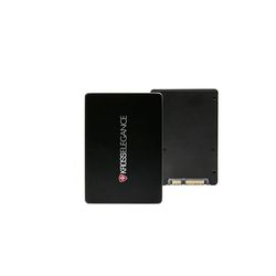 SSD Interno  Sata 2.5" 240GB  Kross Elegance é boa?