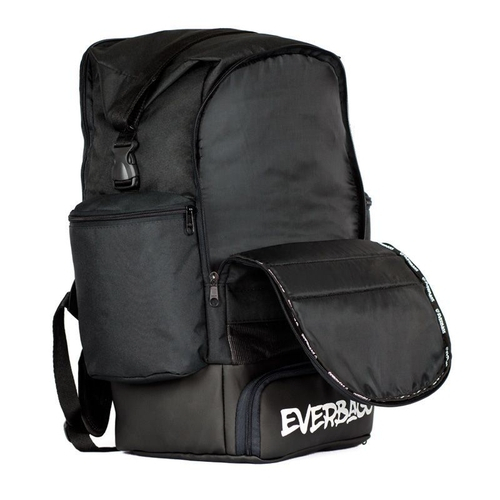 power bolsa backpack