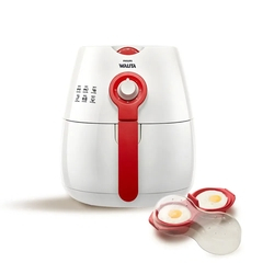 [object Object] é boa?