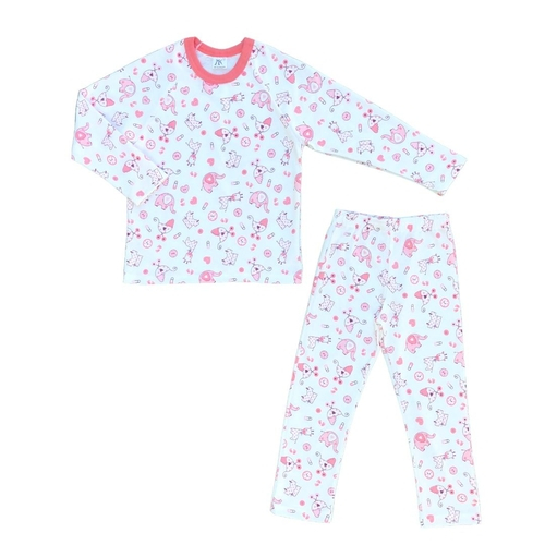 calça para menina de 10 anos