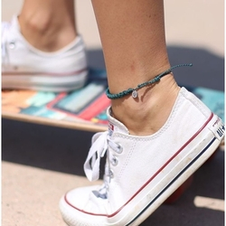 all star cano alto branco 35
