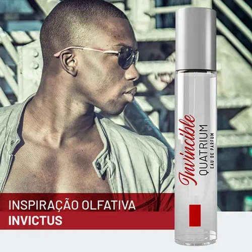 invictus perfume beleza na web