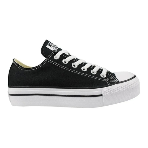 preço de um all star original