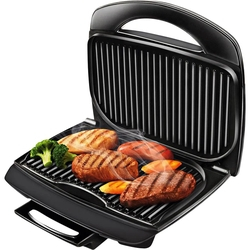 Grill Mondial 220V Super | Lojas Estrela é boa?