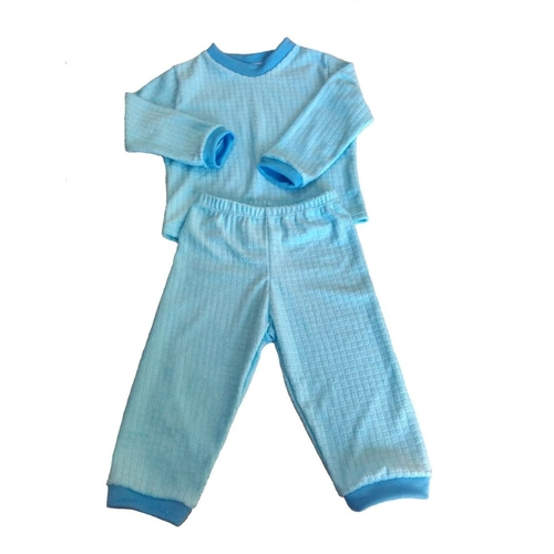 roupas meninos 3 anos
