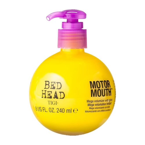 Bad Head Tigi Com Precos Incriveis No Shoptime