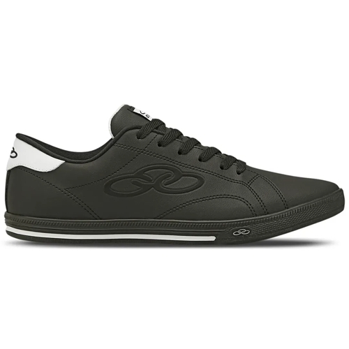 olympikus daily 2 masculino
