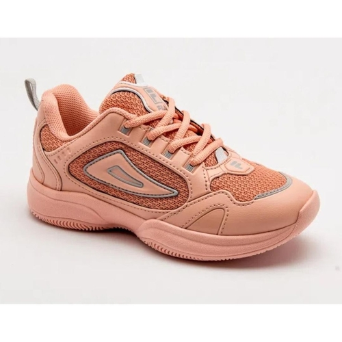 tênis infantil fila python masculino