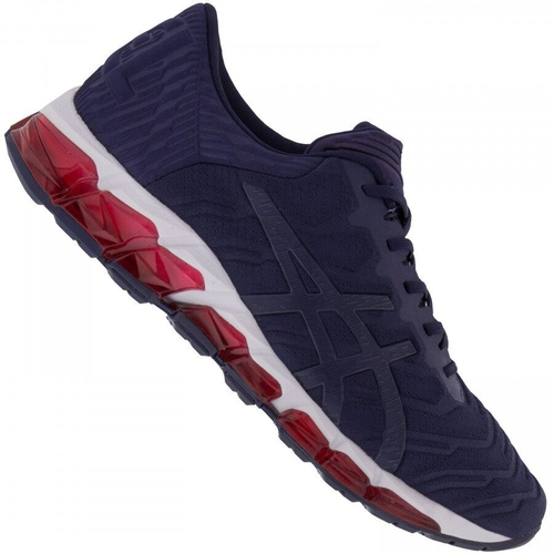tenis 360 graus masculino
