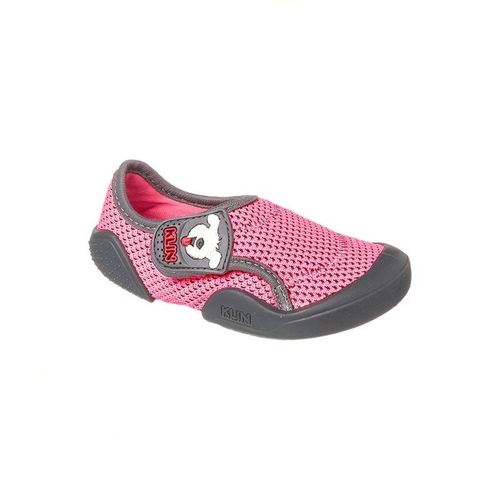 tenis menina 17
