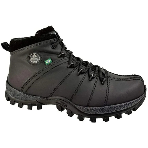 macboot uirapuru cano baixo