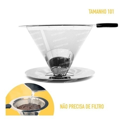 [object Object] é boa?