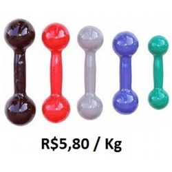 [object Object] é boa?