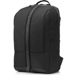 Mochila Para Notebook HP Commuter Preta é boa?