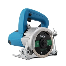 Serra Mármore Profissional EOS MaxPro 1500W 220V 220V é boa?