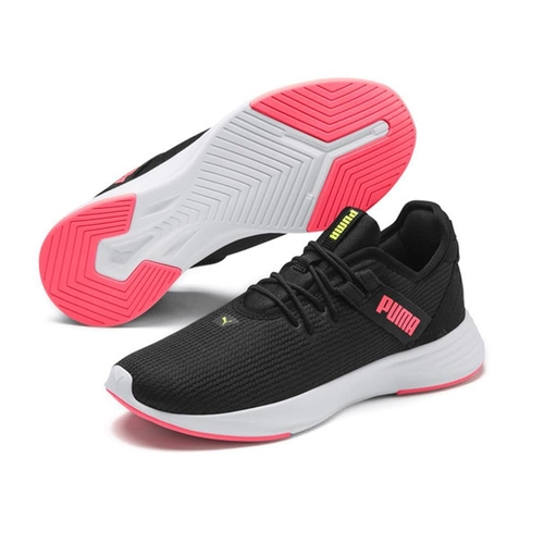 tenis puma fitness feminino