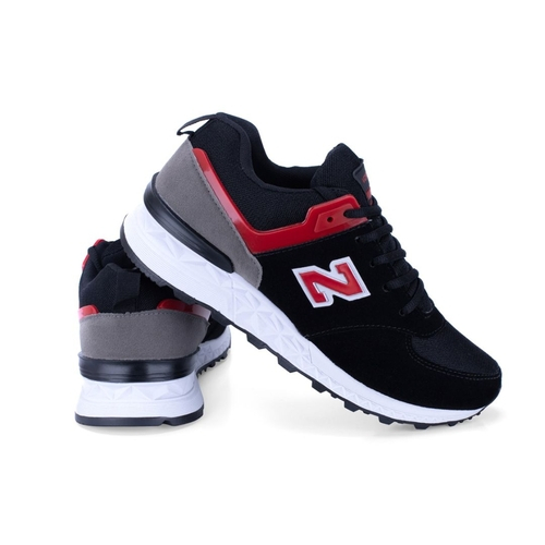 comprar tenis para caminhada masculino