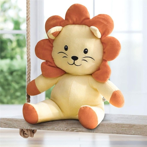 Bichinhos de pelucia safari baby Clearance