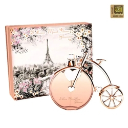 [object Object] é boa?