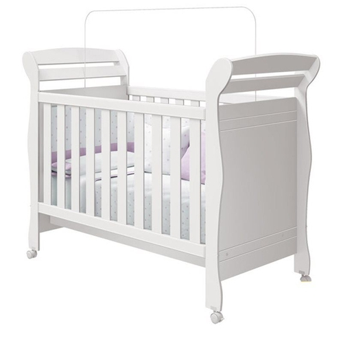 Berço juliana reller Clearance