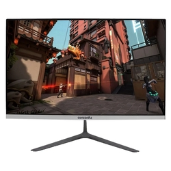 Monitor Concórdia Gamer R200s 23.6" Led Full Hd 144hz Freesync Hdmi Display Port é boa?