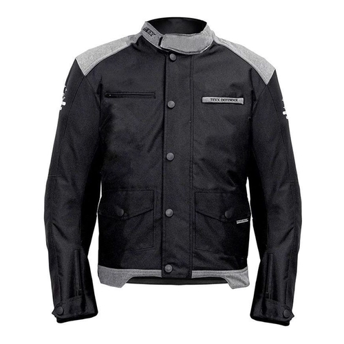 blusa motoqueiro texx