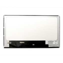 Tela Notebook Led 15.6" - Samsung NP270E5G é ruim? Tela Notebook Led 15.6" - Samsung NP270E5G é boa?