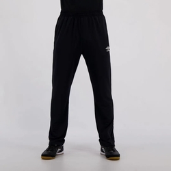 Menor preço em Calça Umbro Basic TWR Preta