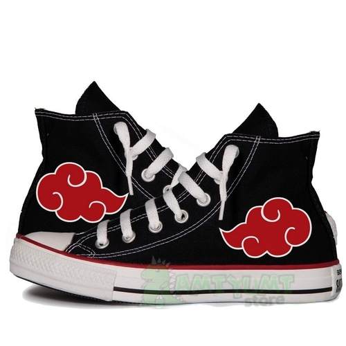 tenis all star jeans panda