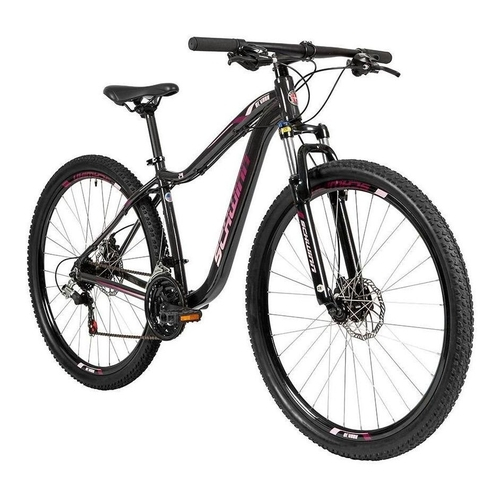 schwinn colorado
