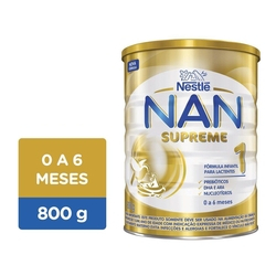 [object Object] é boa?