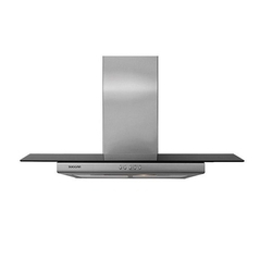 Depurador E Exaustor De Ar Inox 90 Cm Suggar 3 Velocidades é ruim? Depurador E Exaustor De Ar Inox 90 Cm Suggar 3 Velocidades é boa?