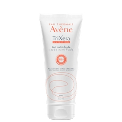 Avène Trixera Nutri-Fluida - Loção Hidratante Corporal 200ml  é boa?