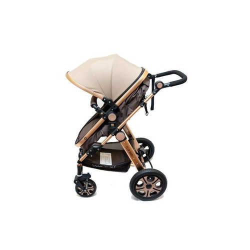 Bebe conforto club baby Clearance