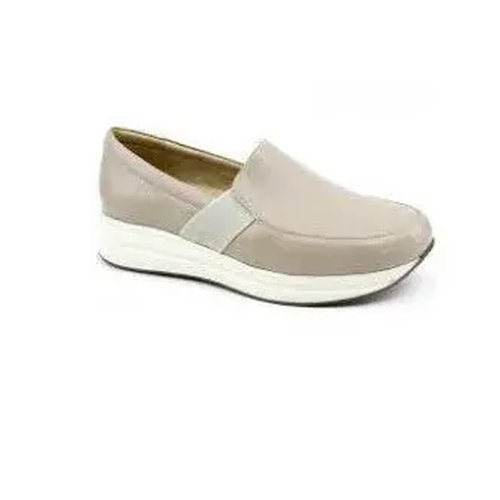 sapatos femininos opananken