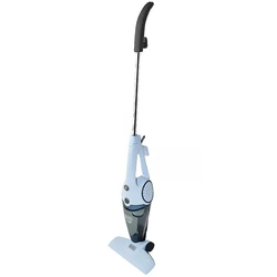 BLACK+DECKER Aspirador de Pó Vertical 1200w AV12 é boa?