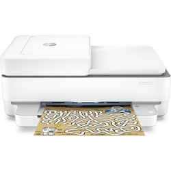 Multifuncional Hp Deskjet Ink Plus 6476 Sem Fio - 5sd79a Menor preço em Multifuncional Hp Deskjet Ink Plus 6476 Sem Fio - 5sd79a