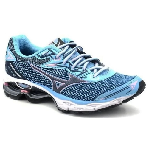tênis mizuno guardian s masculino