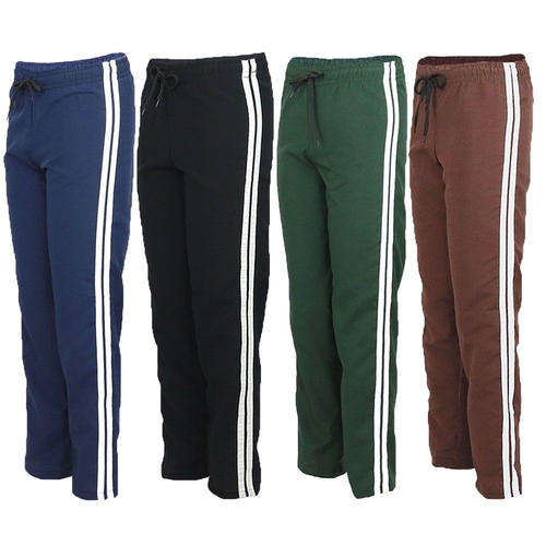 calça tactel masculina barata