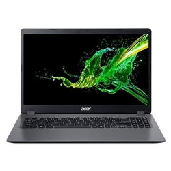 Notebook Acer Aspire 3 A315-56-35ET 10ª Intel Core i3 8GB 512GB SSD W10 15,6'' é boa?