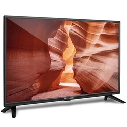 Monitor 24" Led Hd Tl021 Multilaser é boa?