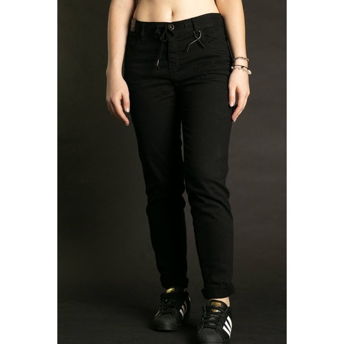 calca jeans preco