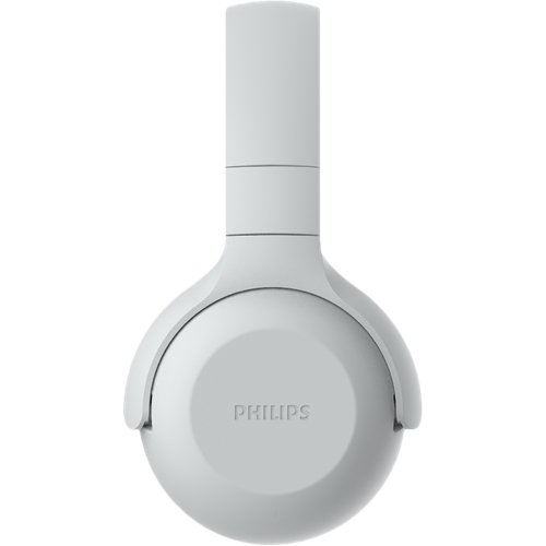 Fone de Ouvido Philips TAUH202 Bluetooth Wireless com Microfone até 15 ...