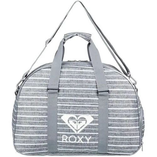roxy bolsa