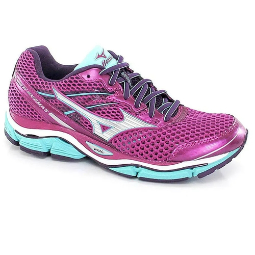 mizuno wave enigma 5 masculino